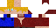 Texture for darkos