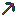 Texture for diamond_pickaxe