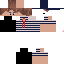 Texture for franzose_1