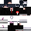 Texture for SASUKE