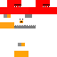 Texture for чикен