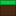 Texture for grass_side.png