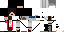 Texture for My skin 