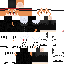 Texture for あい