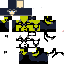 Texture for Magneto (First Class - Fixed)