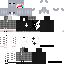 Texture for Nusaki