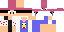 Texture for Zoando um CADIM