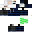 Texture for xBarisMC