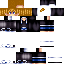 Texture for Brian