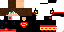 Texture for SUPER BOY