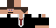 Texture for Agent X