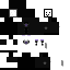 Texture for sssd