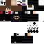 Texture for BillyFTP