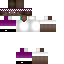 Texture for Ballas2
