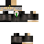 Texture for bill