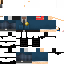 Texture for ICT78Elite