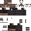 Texture for BORINAL