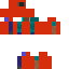 Texture for fildzax