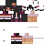 Texture for Issein