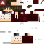 Texture for gab