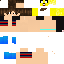 Texture for piscinavan