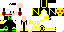 Texture for NunnyUdonKing
