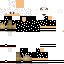 Texture for Guigo