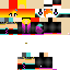 Texture for 20tilki