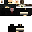 Texture for dump hacker