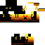 Texture for mailalperen