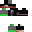 Texture for asdasdasd