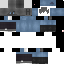 Texture for faxestrafeprivate