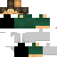 Texture for Lobanov