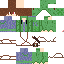 Texture for Nicaleー未完