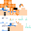 Texture for FG2