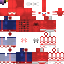 Texture for yok