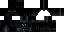 Texture for Darth Vader