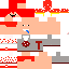 Texture for cc3m