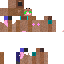 Texture for adam vnt le vrai