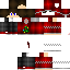 Texture for DoMiK