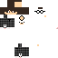 Texture for NubinhoXD