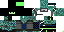 Texture for stringer.ab