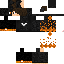 Texture for Knightzmc v3