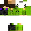 Texture for AndyDudley
