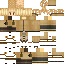 Texture for redacted