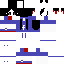 Texture for lptm