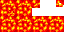 Texture for LABA