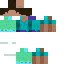 Texture for nyoba