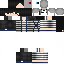 Texture for michelmartins