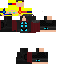 Texture for juca900